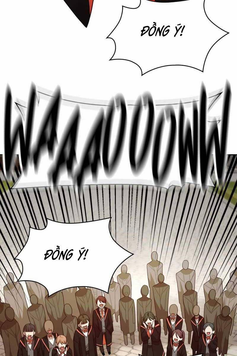 Đại Pháp Sư Toàn Năng 23 trang 1