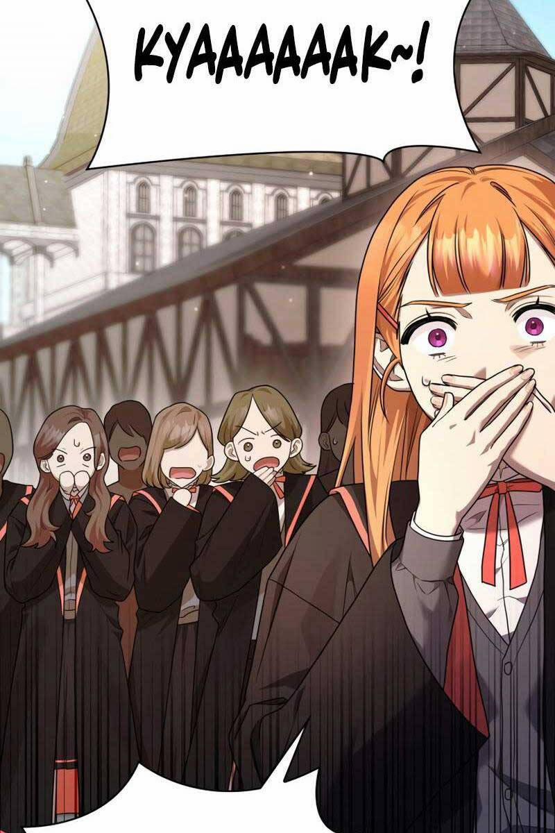 Đại Pháp Sư Toàn Năng 23 trang 10