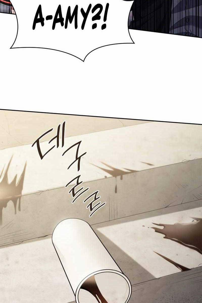 Đại Pháp Sư Toàn Năng 23 trang 11