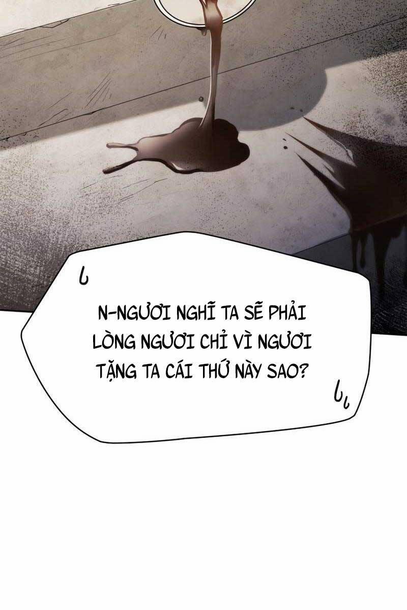 Đại Pháp Sư Toàn Năng 23 trang 12