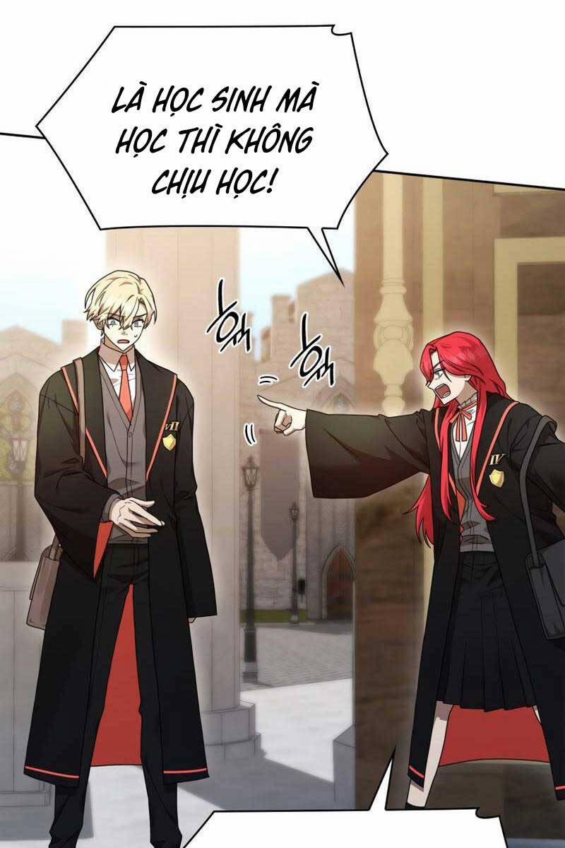 Đại Pháp Sư Toàn Năng 23 trang 13