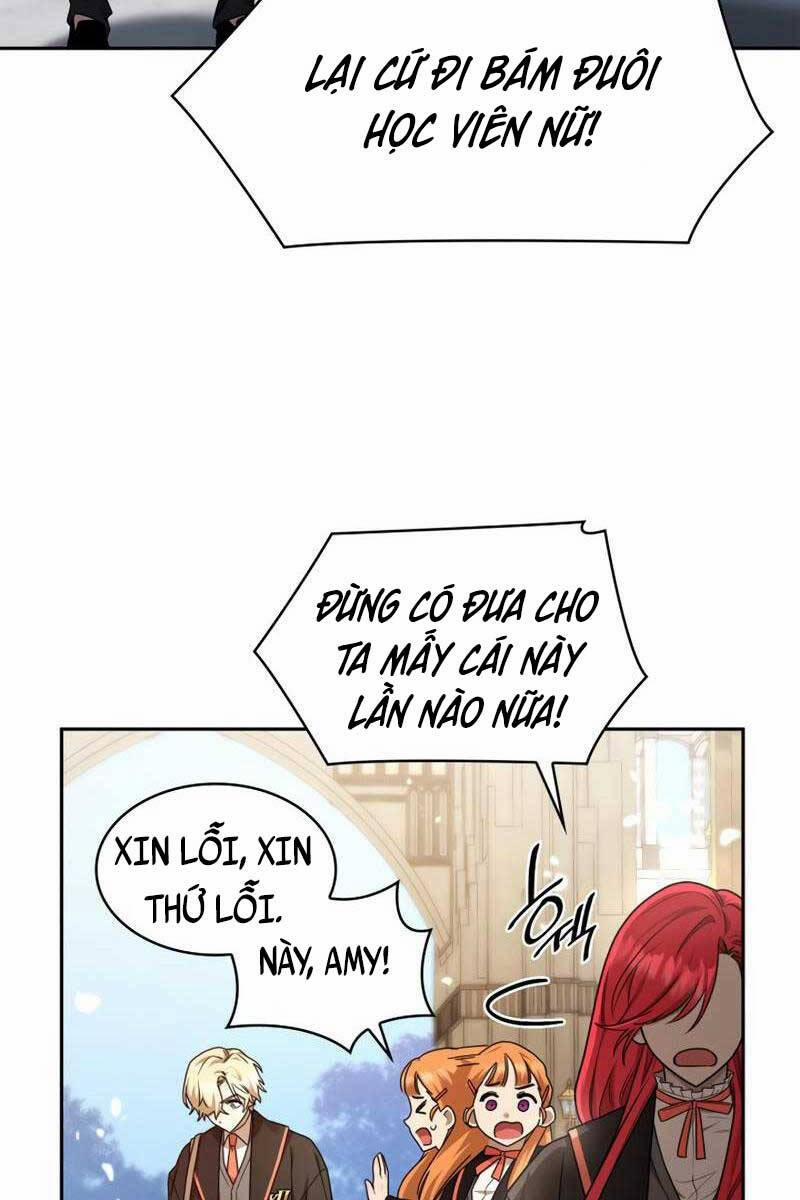 Đại Pháp Sư Toàn Năng 23 trang 14