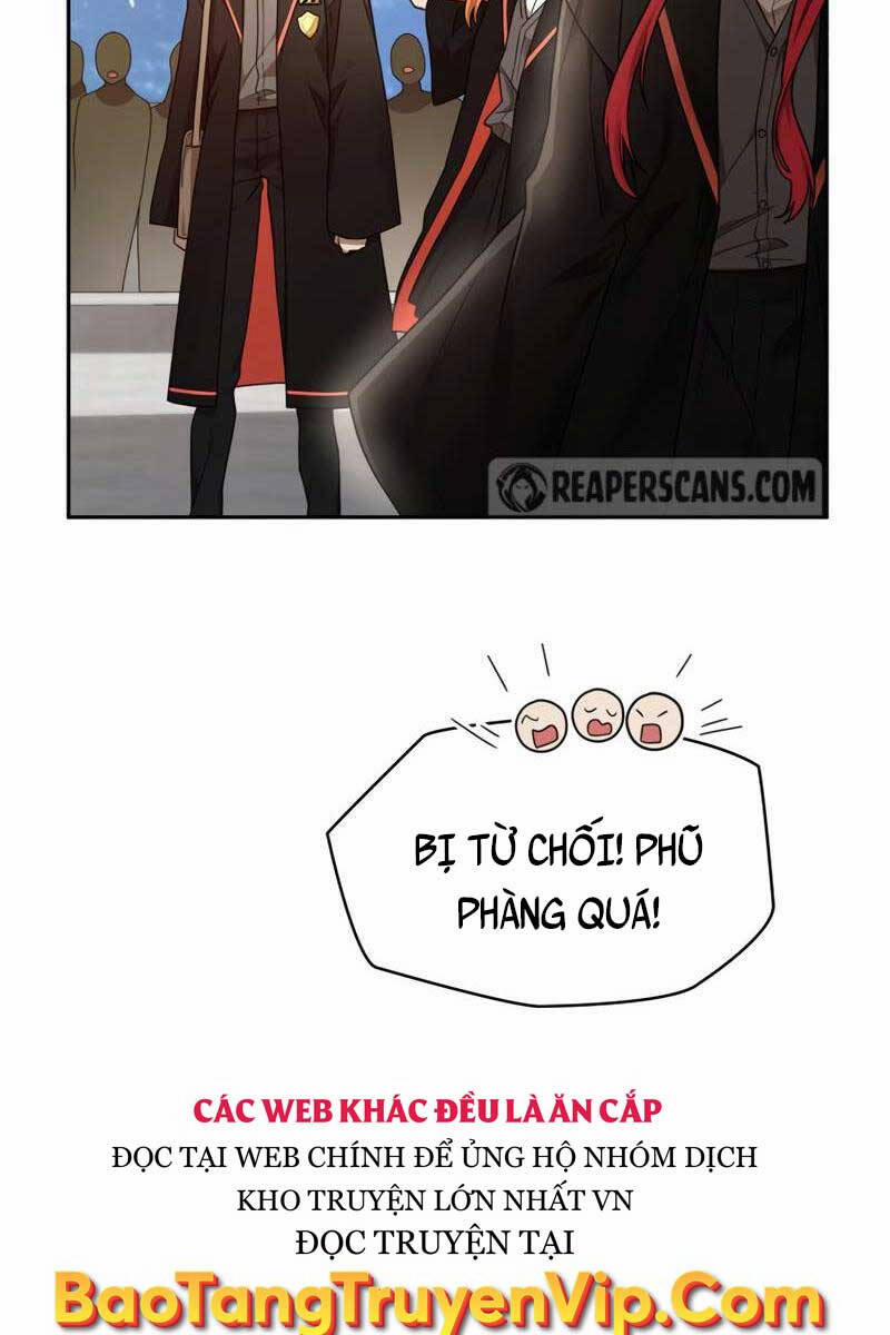 Đại Pháp Sư Toàn Năng 23 trang 15