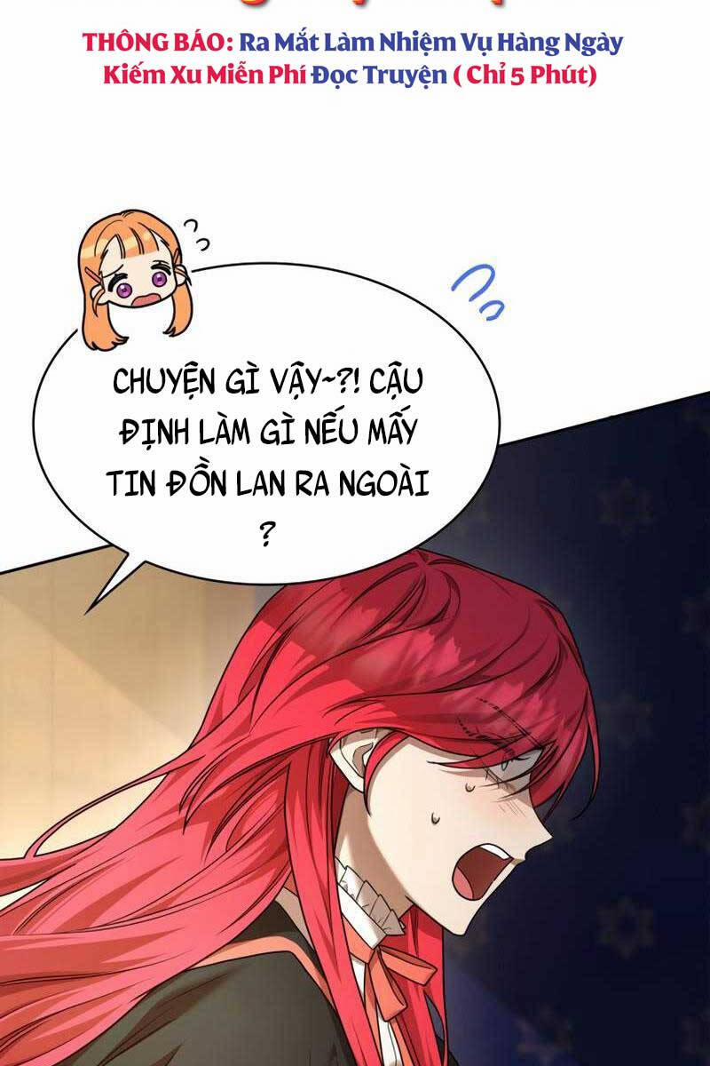 Đại Pháp Sư Toàn Năng 23 trang 16