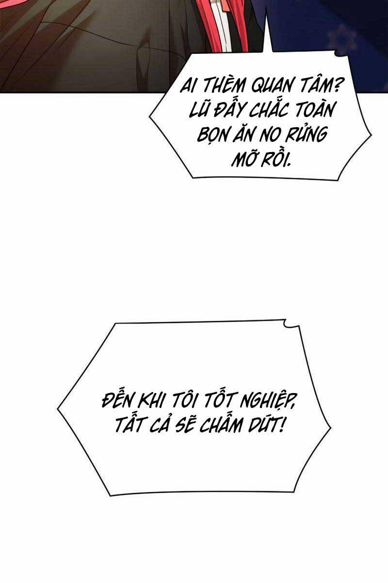 Đại Pháp Sư Toàn Năng 23 trang 17