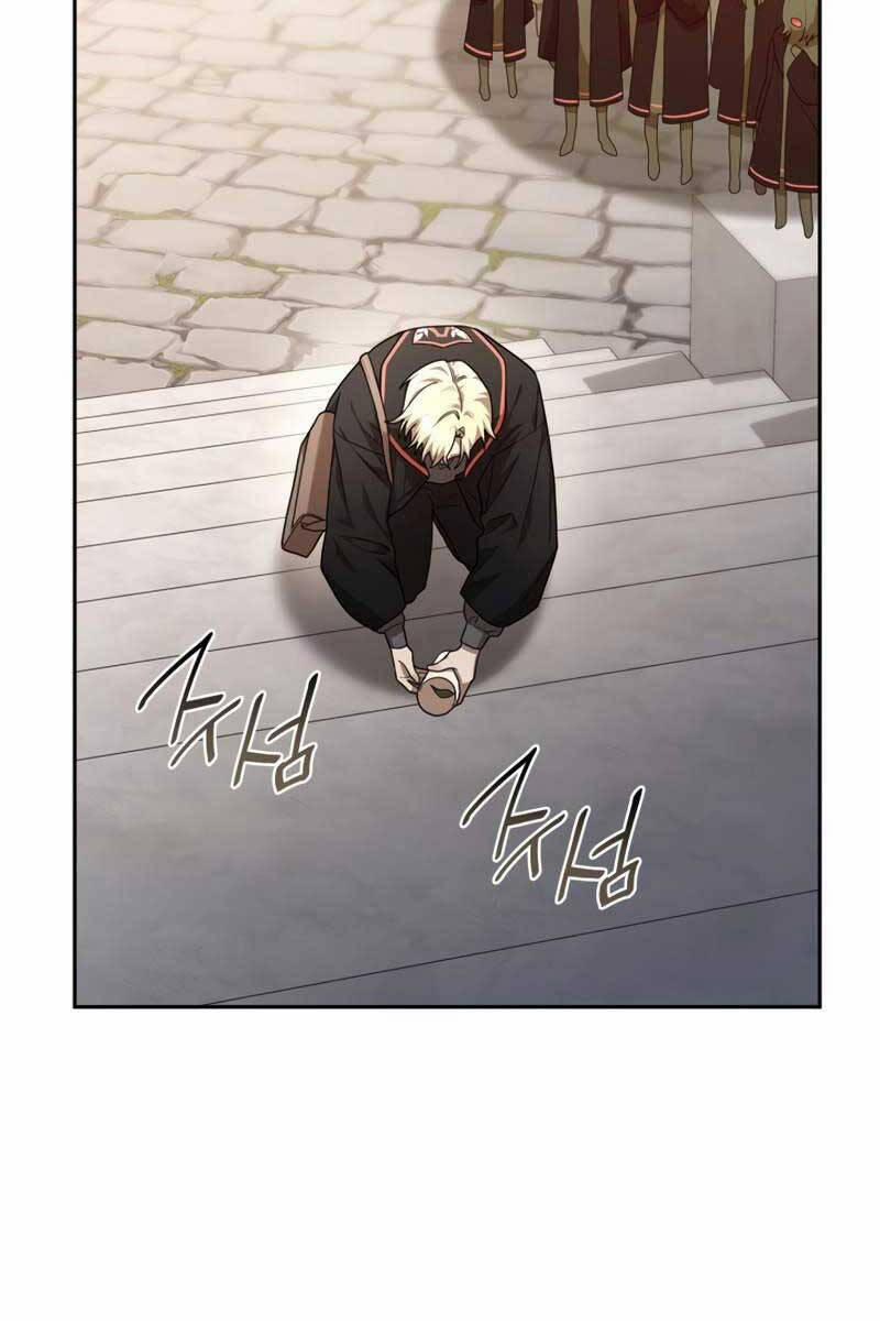 Đại Pháp Sư Toàn Năng 23 trang 19