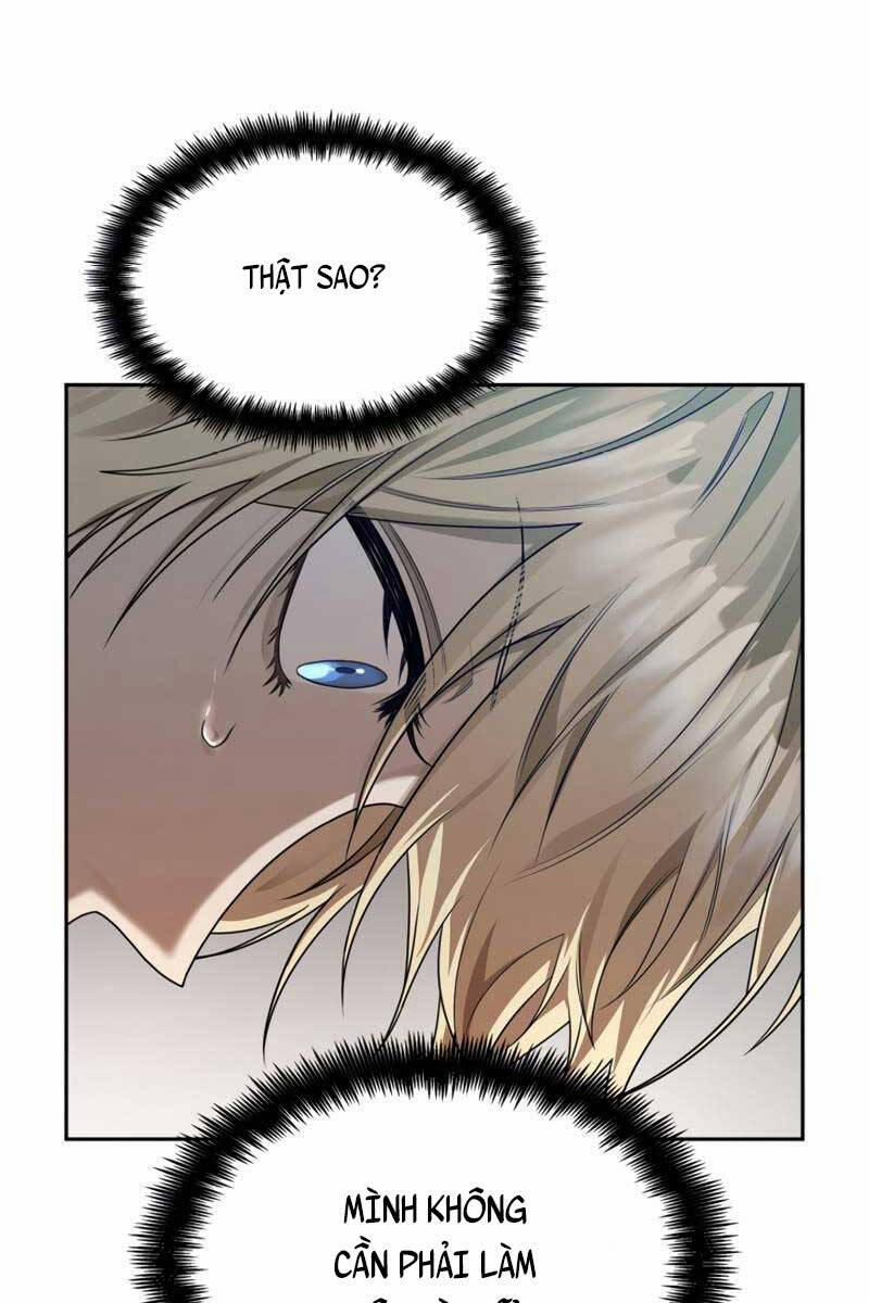 Đại Pháp Sư Toàn Năng 23 trang 20