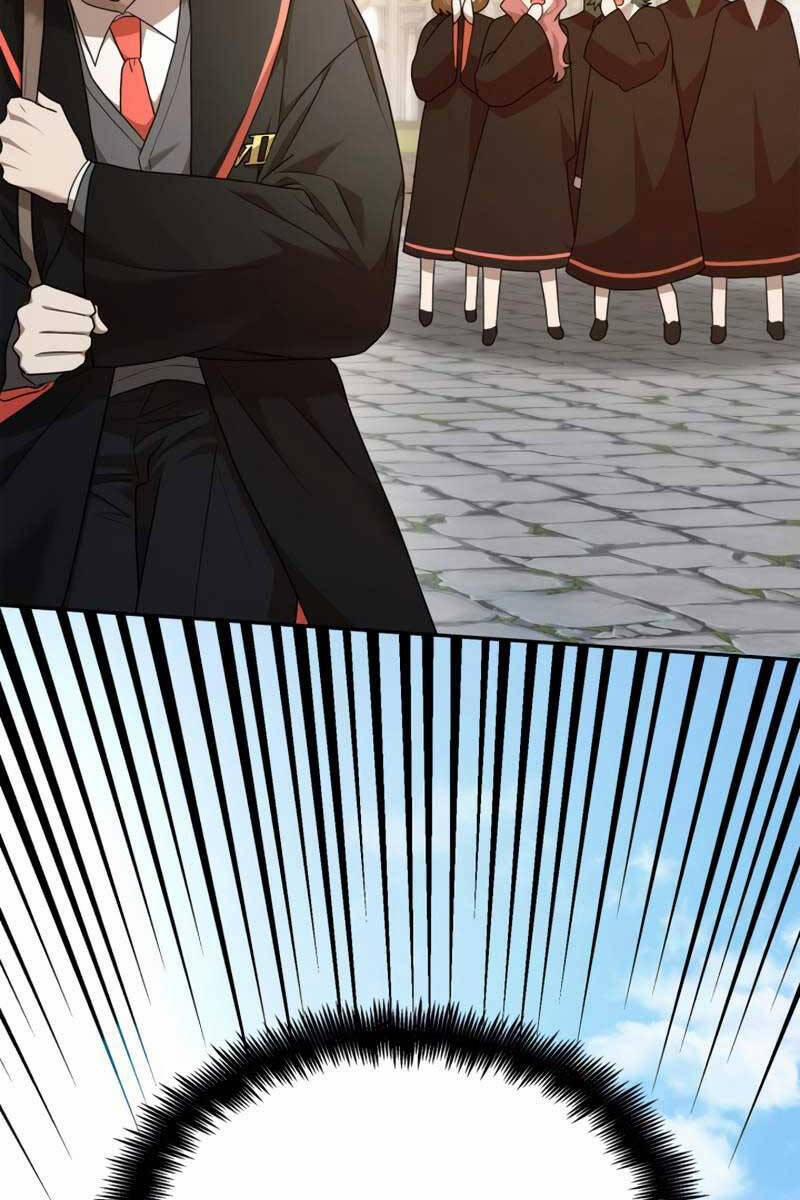 Đại Pháp Sư Toàn Năng 23 trang 22