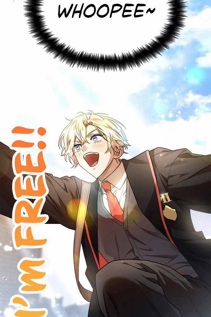 Đại Pháp Sư Toàn Năng 23 trang 23