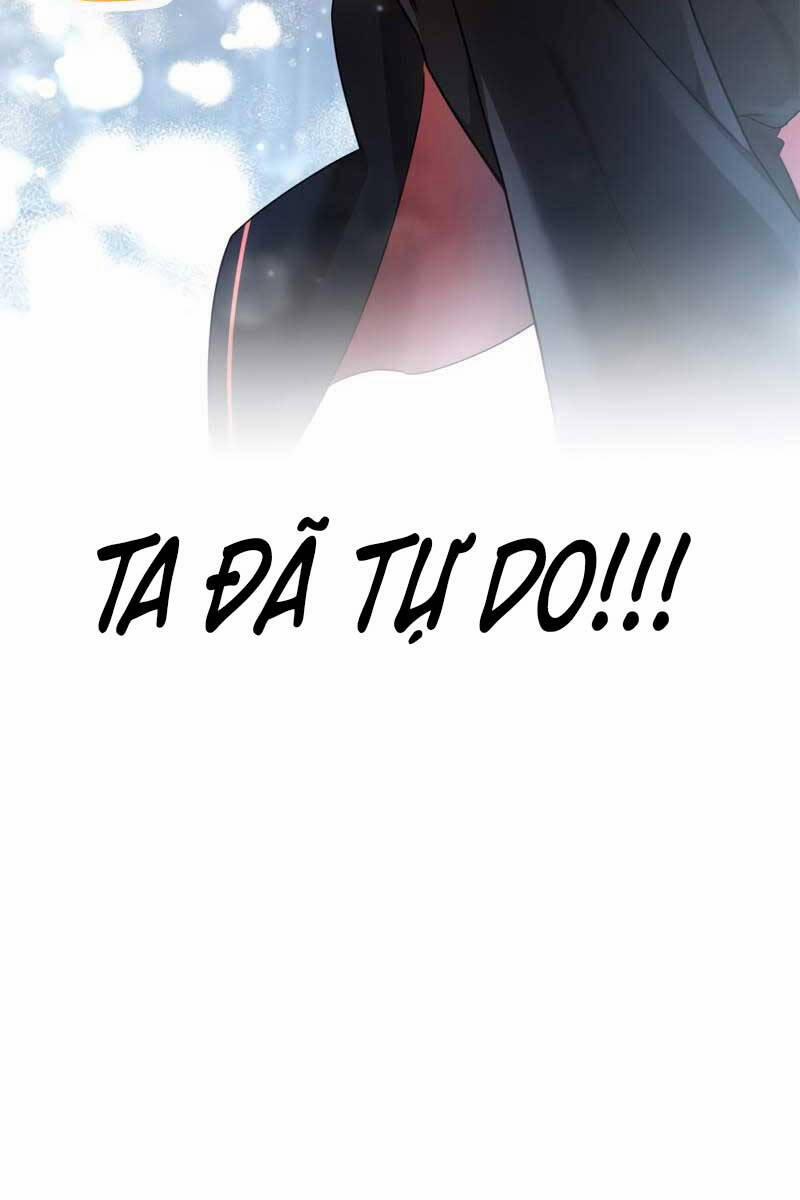 Đại Pháp Sư Toàn Năng 23 trang 24