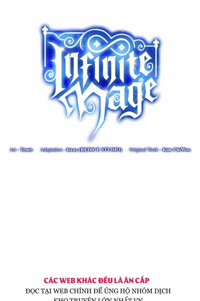 Đại Pháp Sư Toàn Năng 23 trang 25