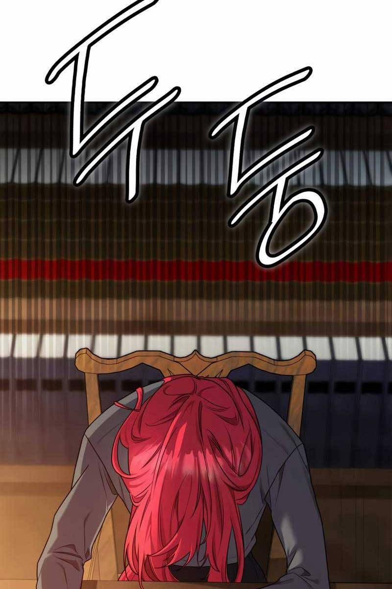 Đại Pháp Sư Toàn Năng 23 trang 27