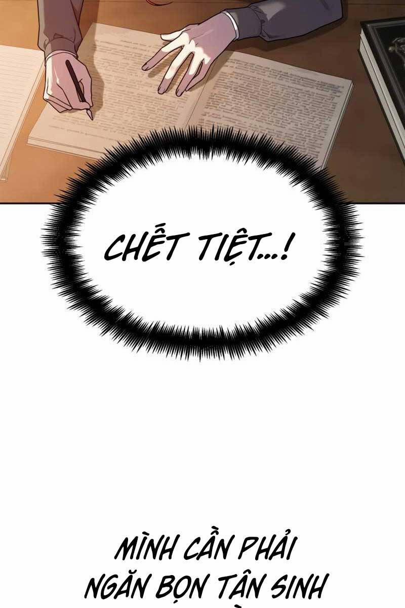 Đại Pháp Sư Toàn Năng 23 trang 28