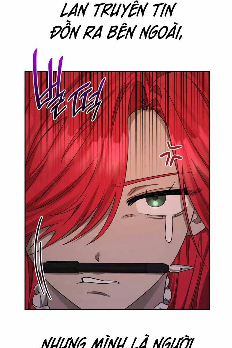 Đại Pháp Sư Toàn Năng 23 trang 29