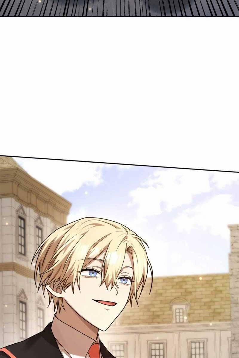 Đại Pháp Sư Toàn Năng 23 trang 3