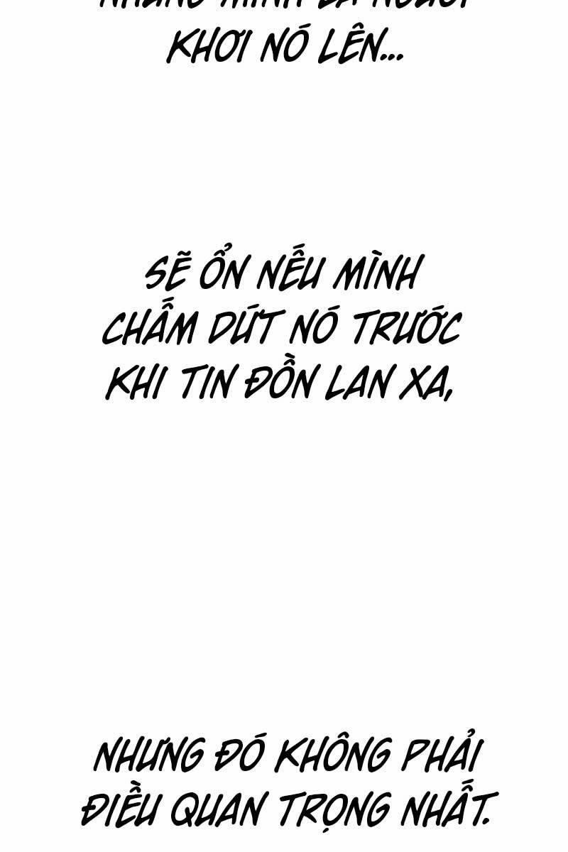 Đại Pháp Sư Toàn Năng 23 trang 30