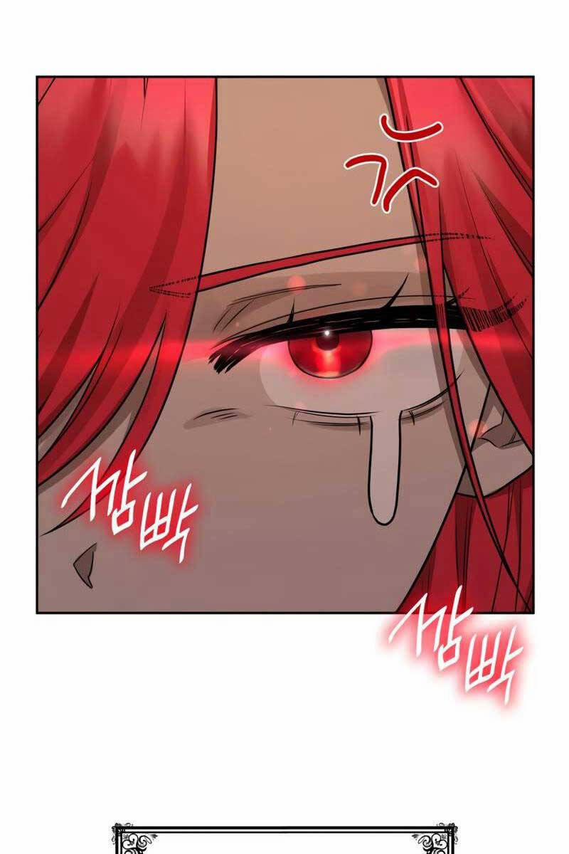 Đại Pháp Sư Toàn Năng 23 trang 31