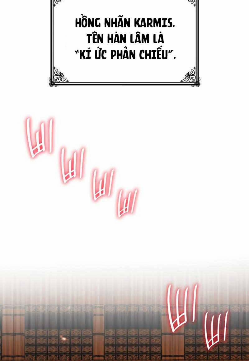 Đại Pháp Sư Toàn Năng 23 trang 32