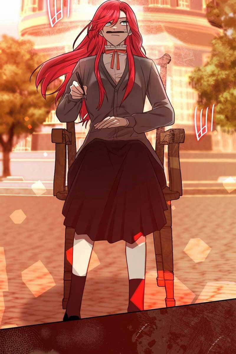 Đại Pháp Sư Toàn Năng 23 trang 34