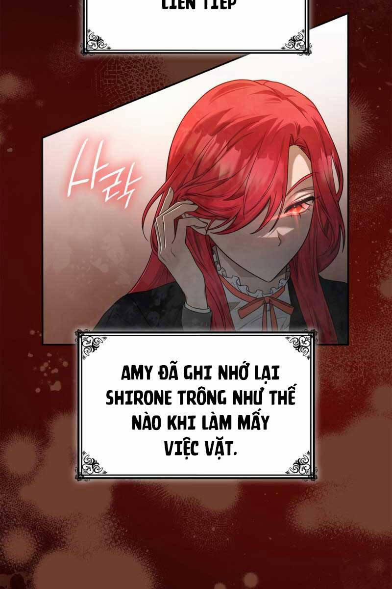 Đại Pháp Sư Toàn Năng 23 trang 36