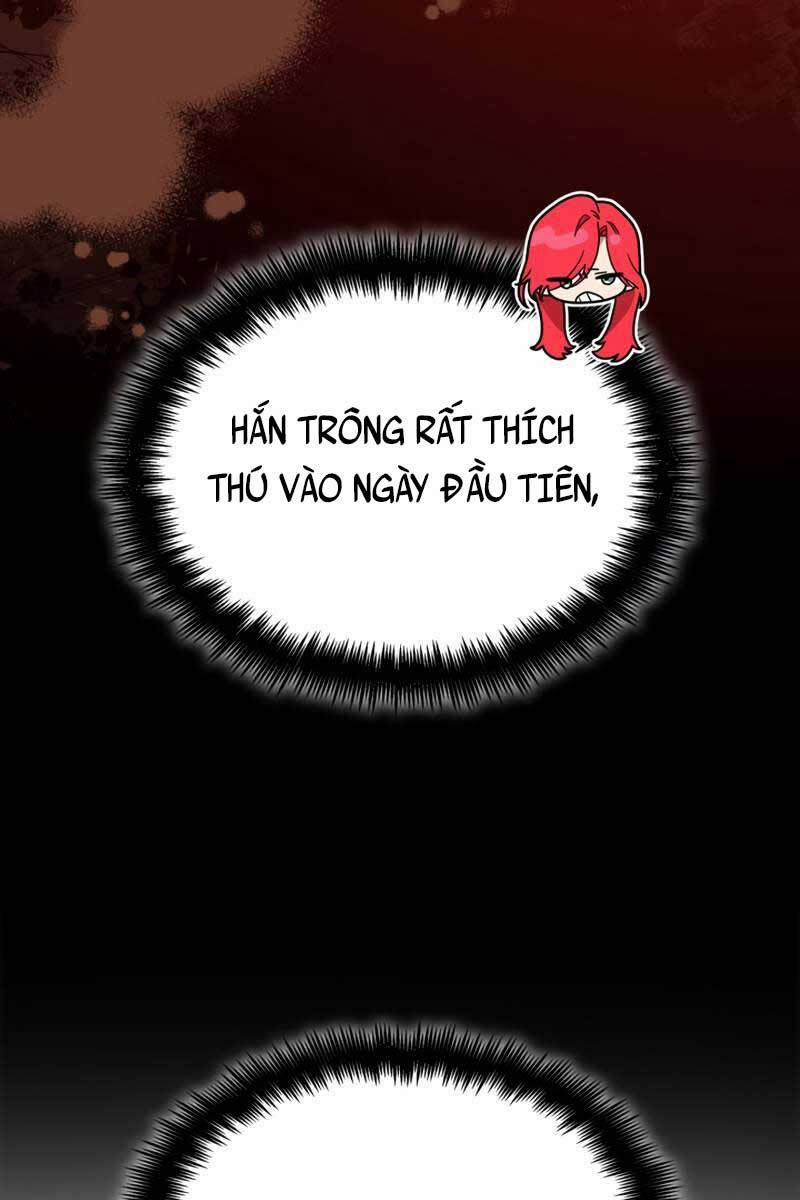 Đại Pháp Sư Toàn Năng 23 trang 37