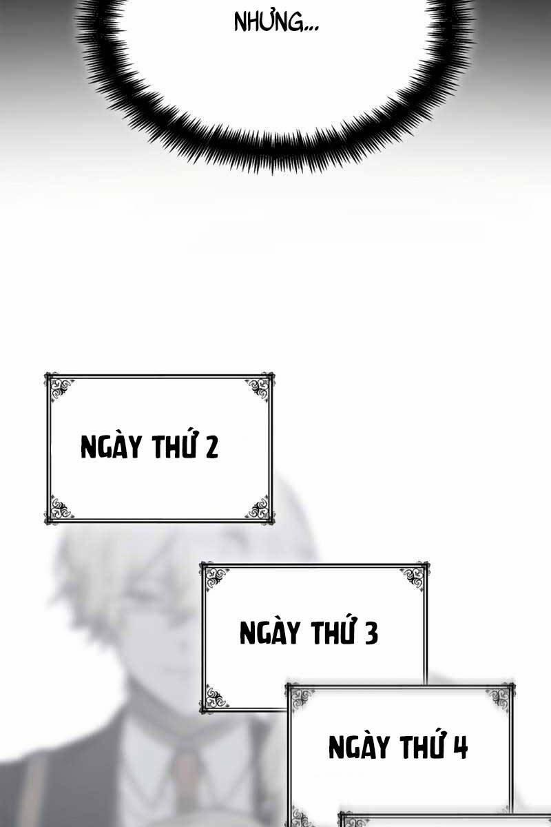 Đại Pháp Sư Toàn Năng 23 trang 38