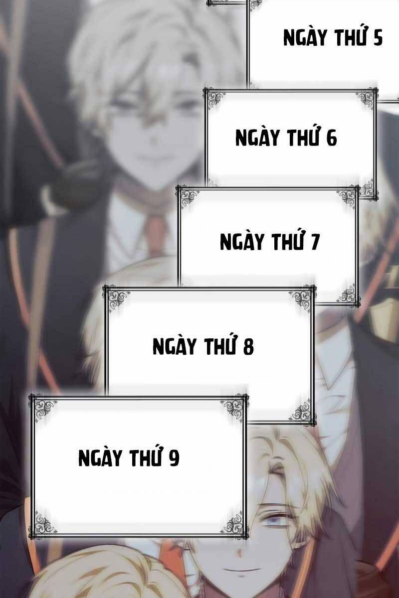 Đại Pháp Sư Toàn Năng 23 trang 39