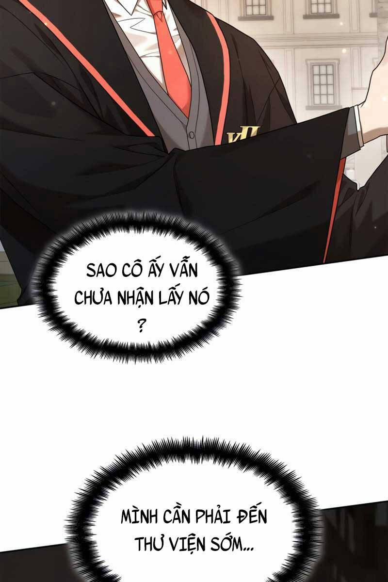 Đại Pháp Sư Toàn Năng 23 trang 4