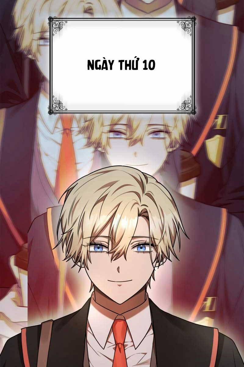 Đại Pháp Sư Toàn Năng 23 trang 40