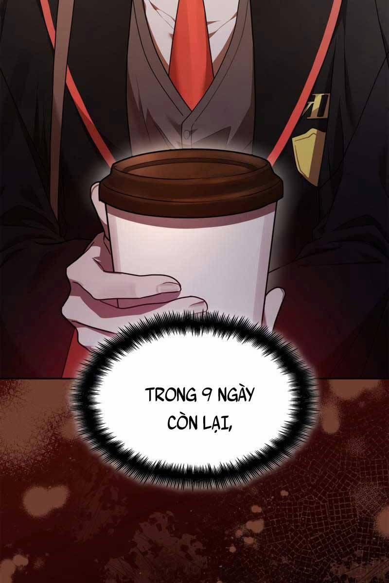 Đại Pháp Sư Toàn Năng 23 trang 41