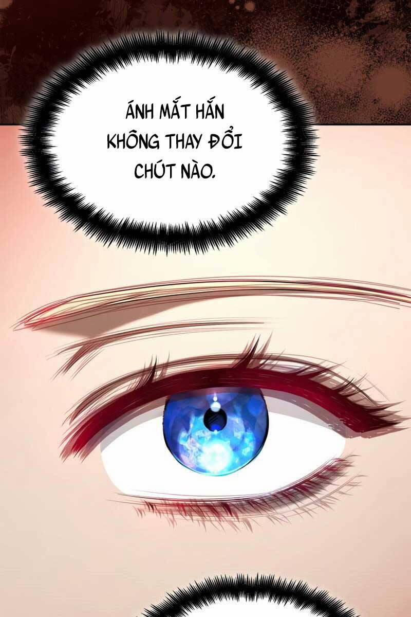 Đại Pháp Sư Toàn Năng 23 trang 42