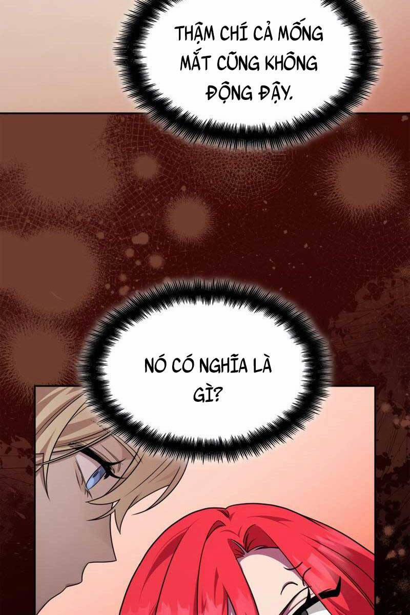 Đại Pháp Sư Toàn Năng 23 trang 43