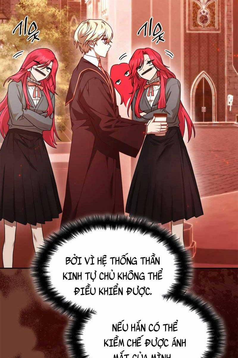 Đại Pháp Sư Toàn Năng 23 trang 45