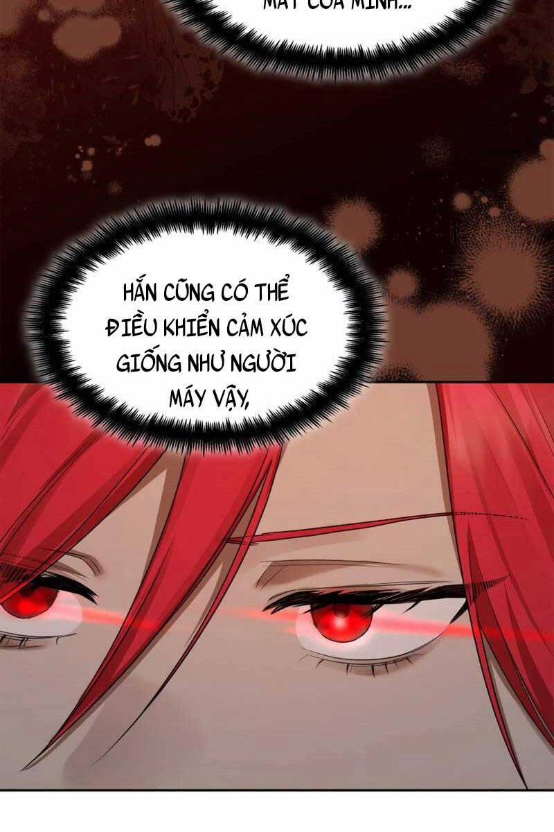 Đại Pháp Sư Toàn Năng 23 trang 46