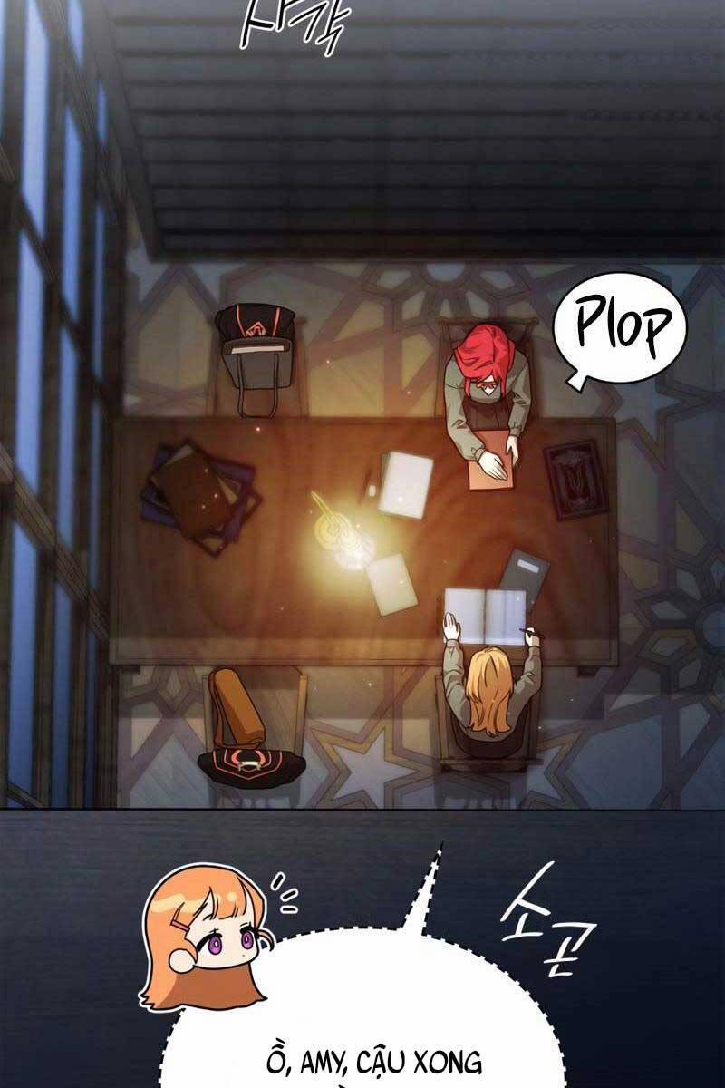 Đại Pháp Sư Toàn Năng 23 trang 49