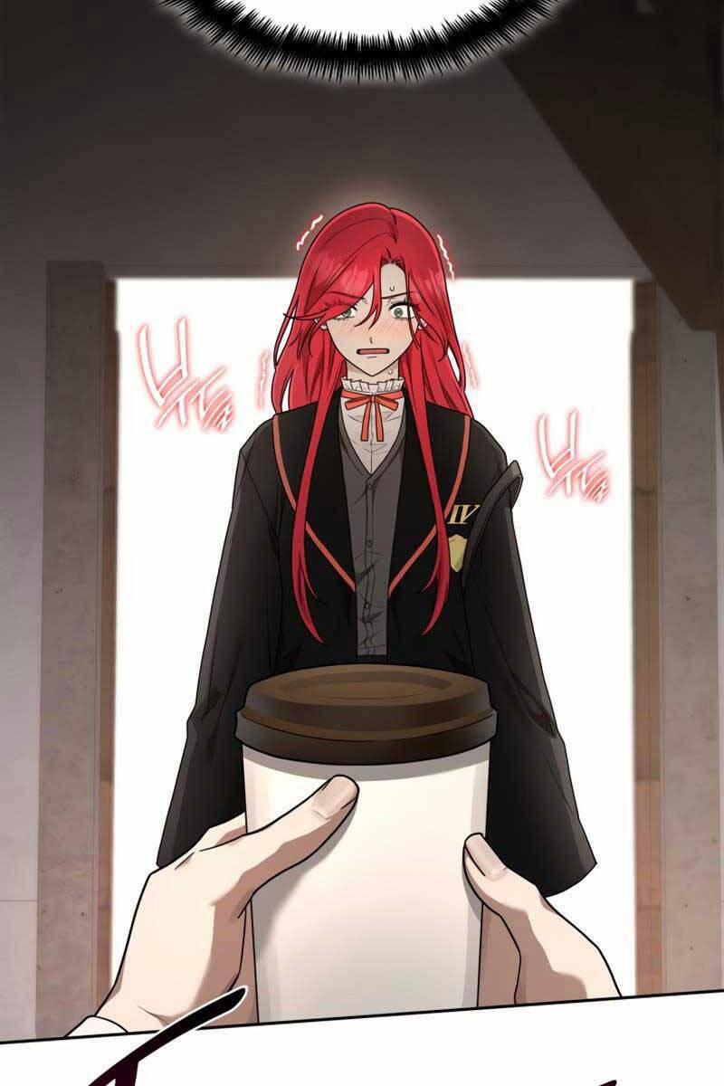 Đại Pháp Sư Toàn Năng 23 trang 5