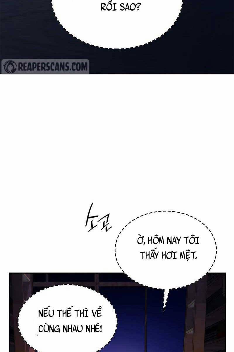 Đại Pháp Sư Toàn Năng 23 trang 50