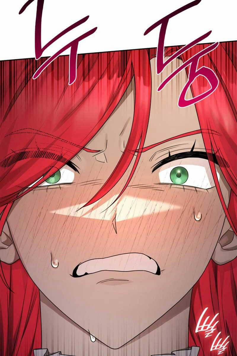 Đại Pháp Sư Toàn Năng 23 trang 6