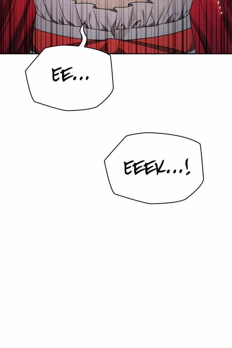 Đại Pháp Sư Toàn Năng 23 trang 7