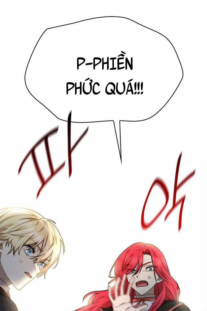 Đại Pháp Sư Toàn Năng 23 trang 8