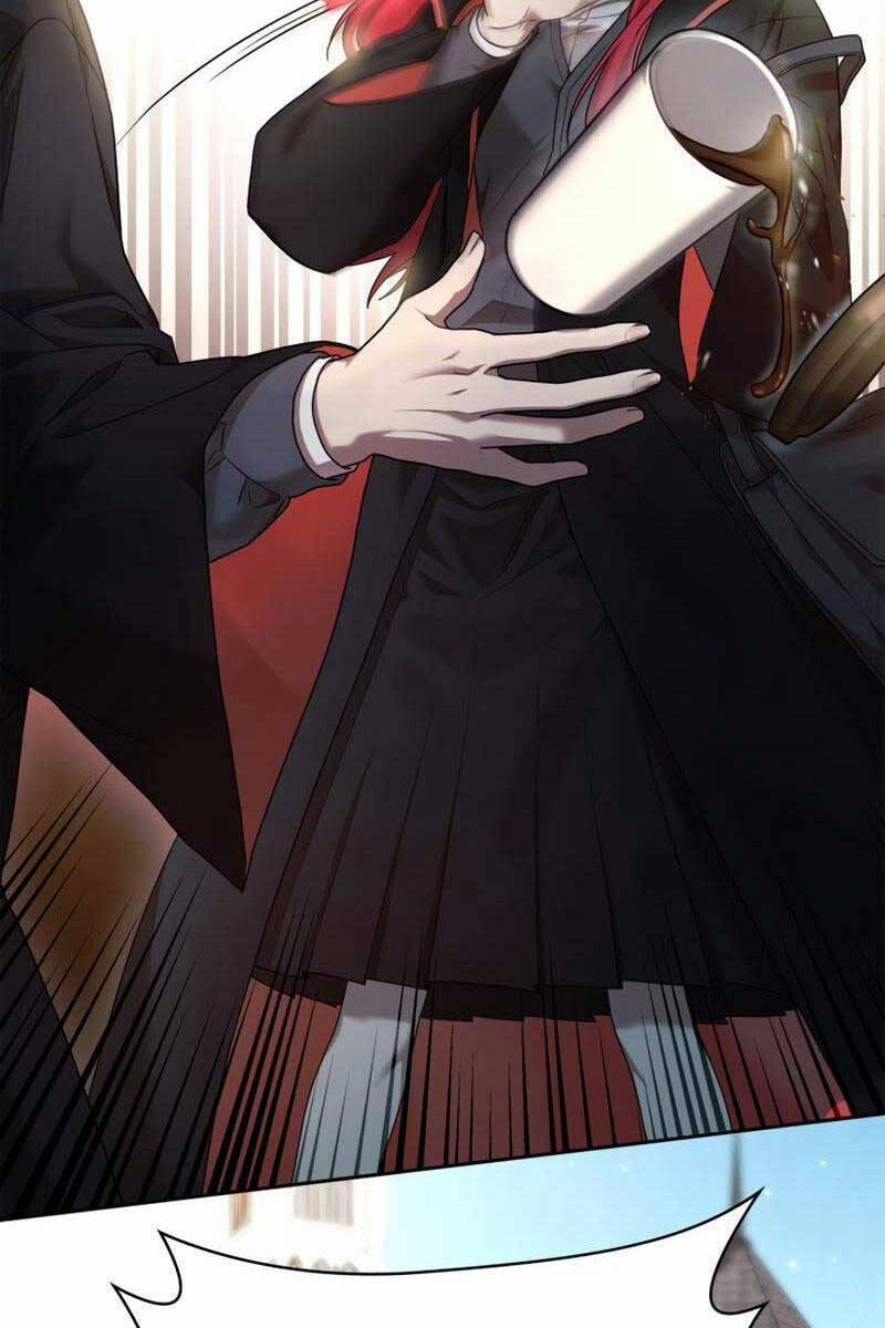 Đại Pháp Sư Toàn Năng 23 trang 9