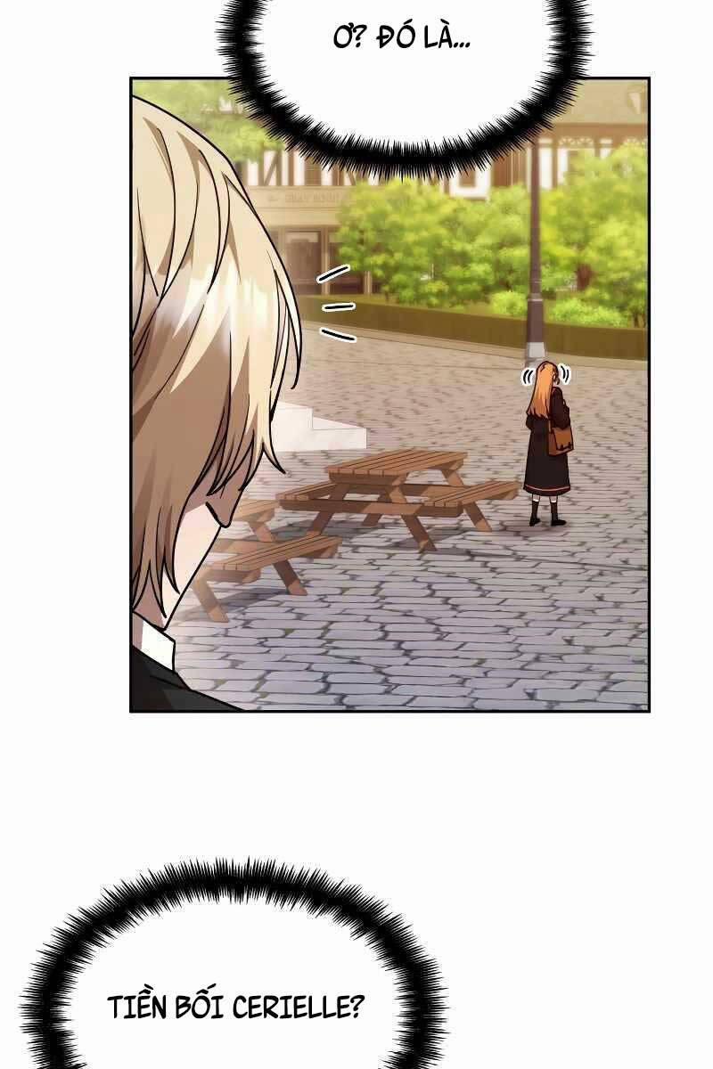 Đại Pháp Sư Toàn Năng 24 trang 10