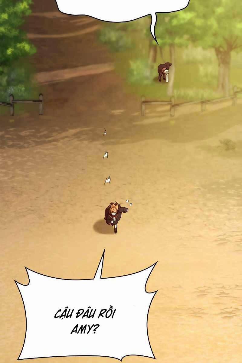 Đại Pháp Sư Toàn Năng 24 trang 100