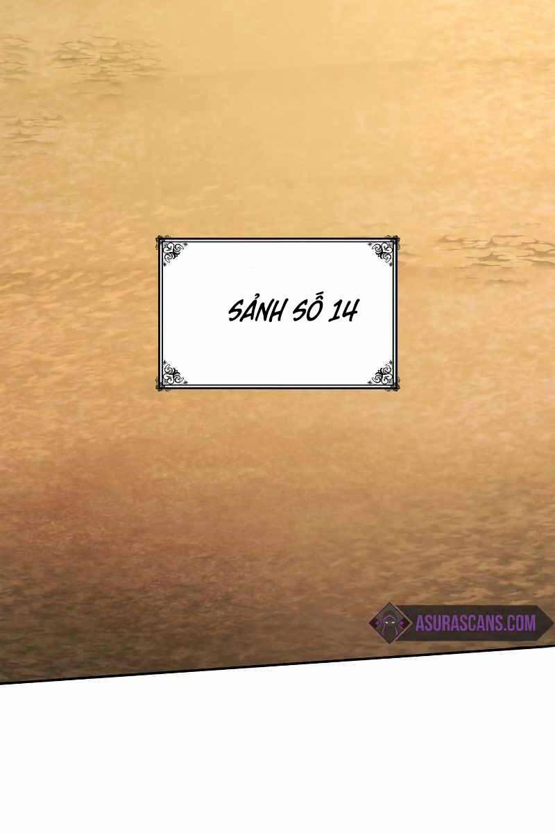 Đại Pháp Sư Toàn Năng 24 trang 101