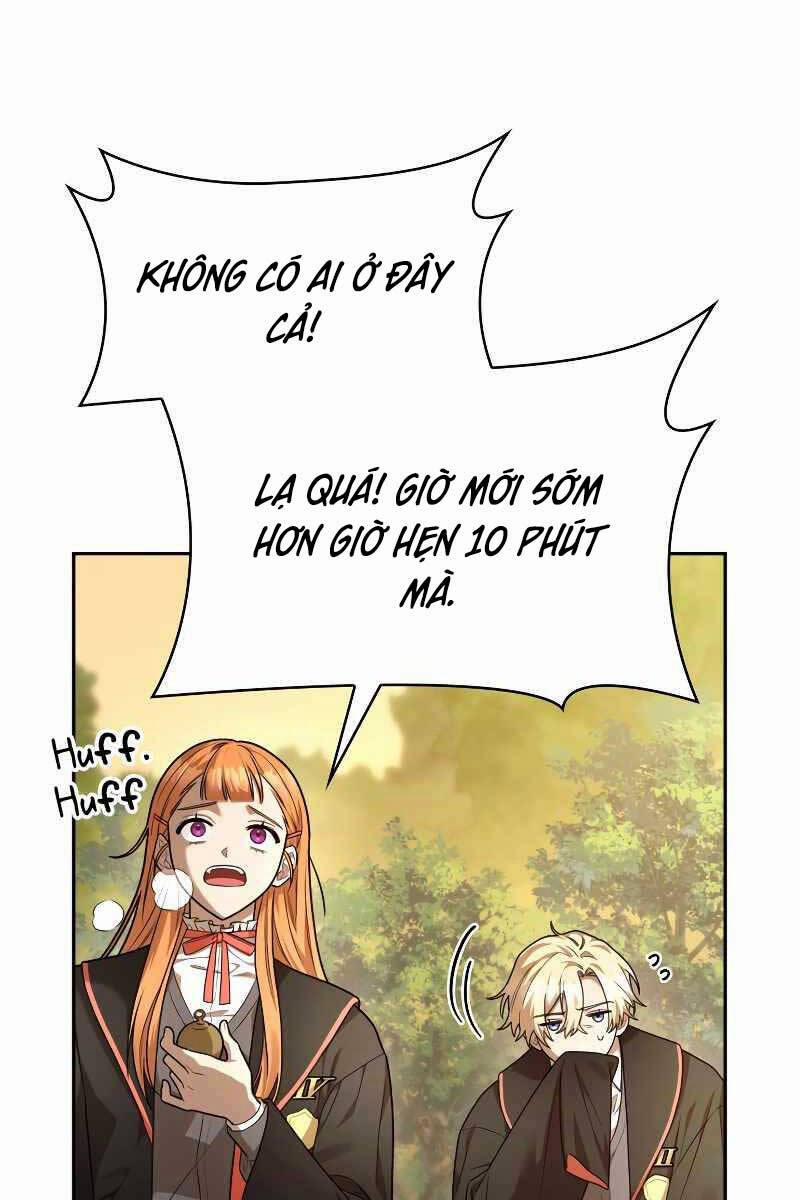 Đại Pháp Sư Toàn Năng 24 trang 102