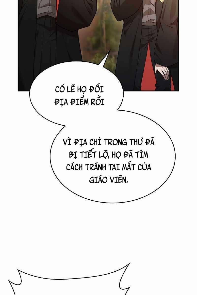 Đại Pháp Sư Toàn Năng 24 trang 103