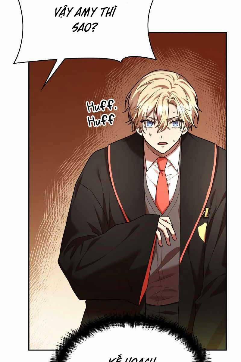 Đại Pháp Sư Toàn Năng 24 trang 104