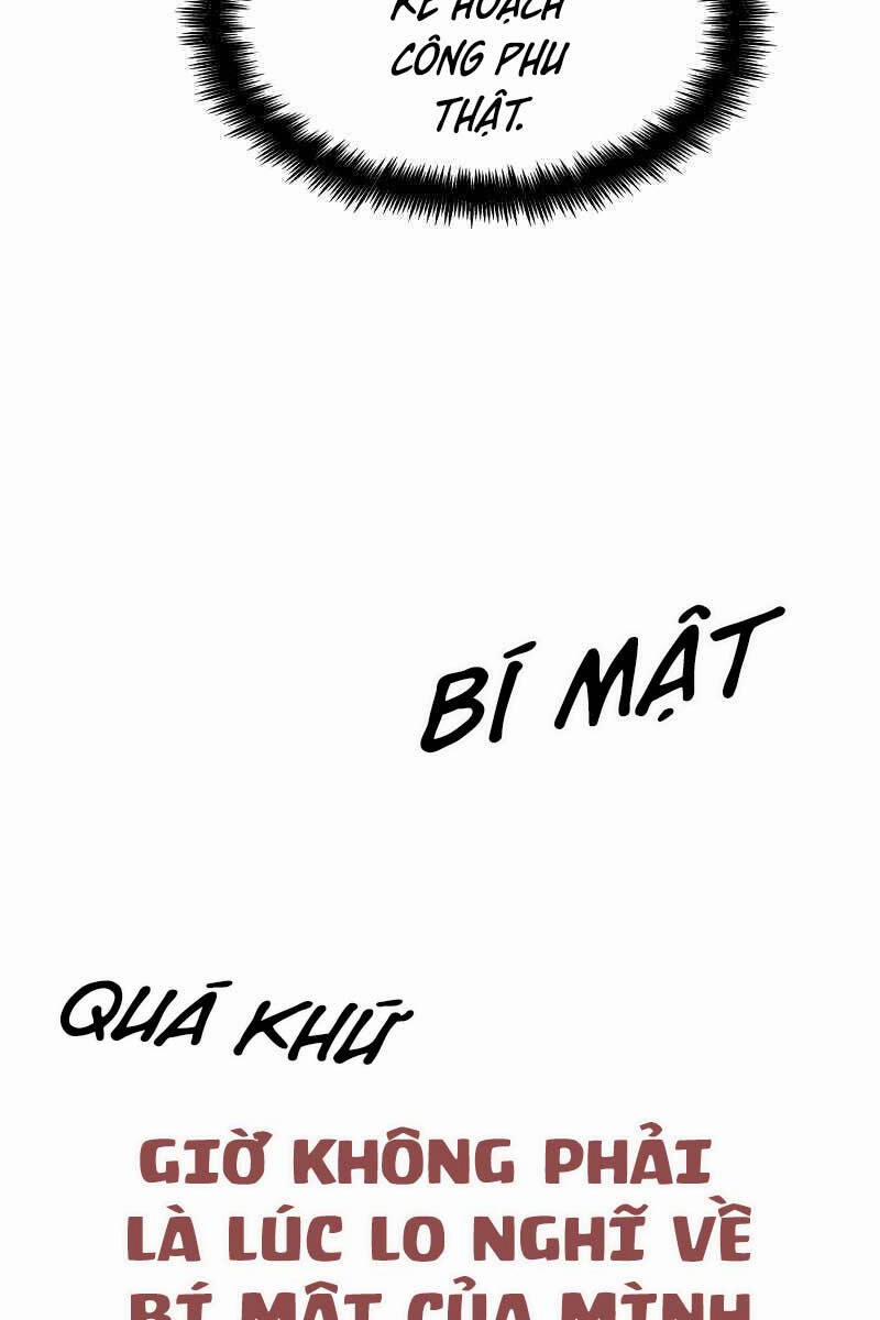 Đại Pháp Sư Toàn Năng 24 trang 105