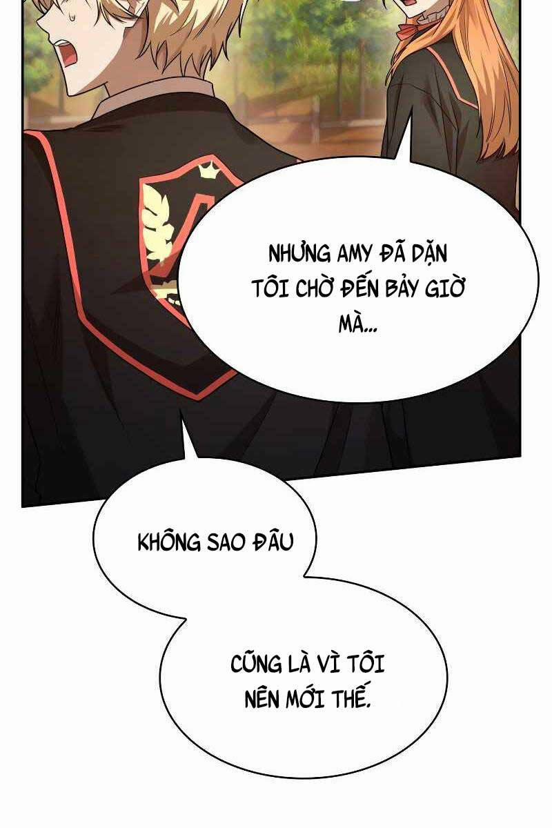 Đại Pháp Sư Toàn Năng 24 trang 109