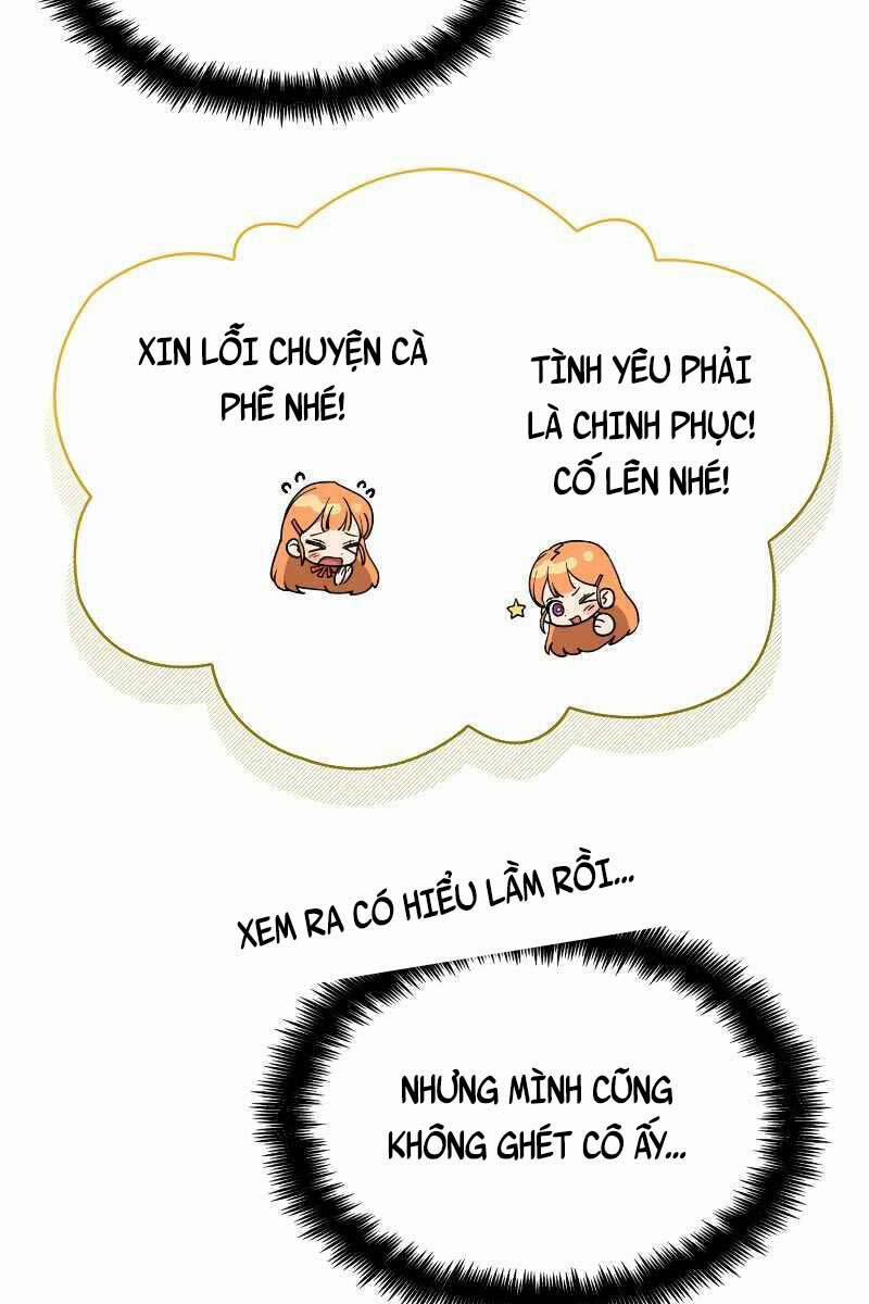 Đại Pháp Sư Toàn Năng 24 trang 11